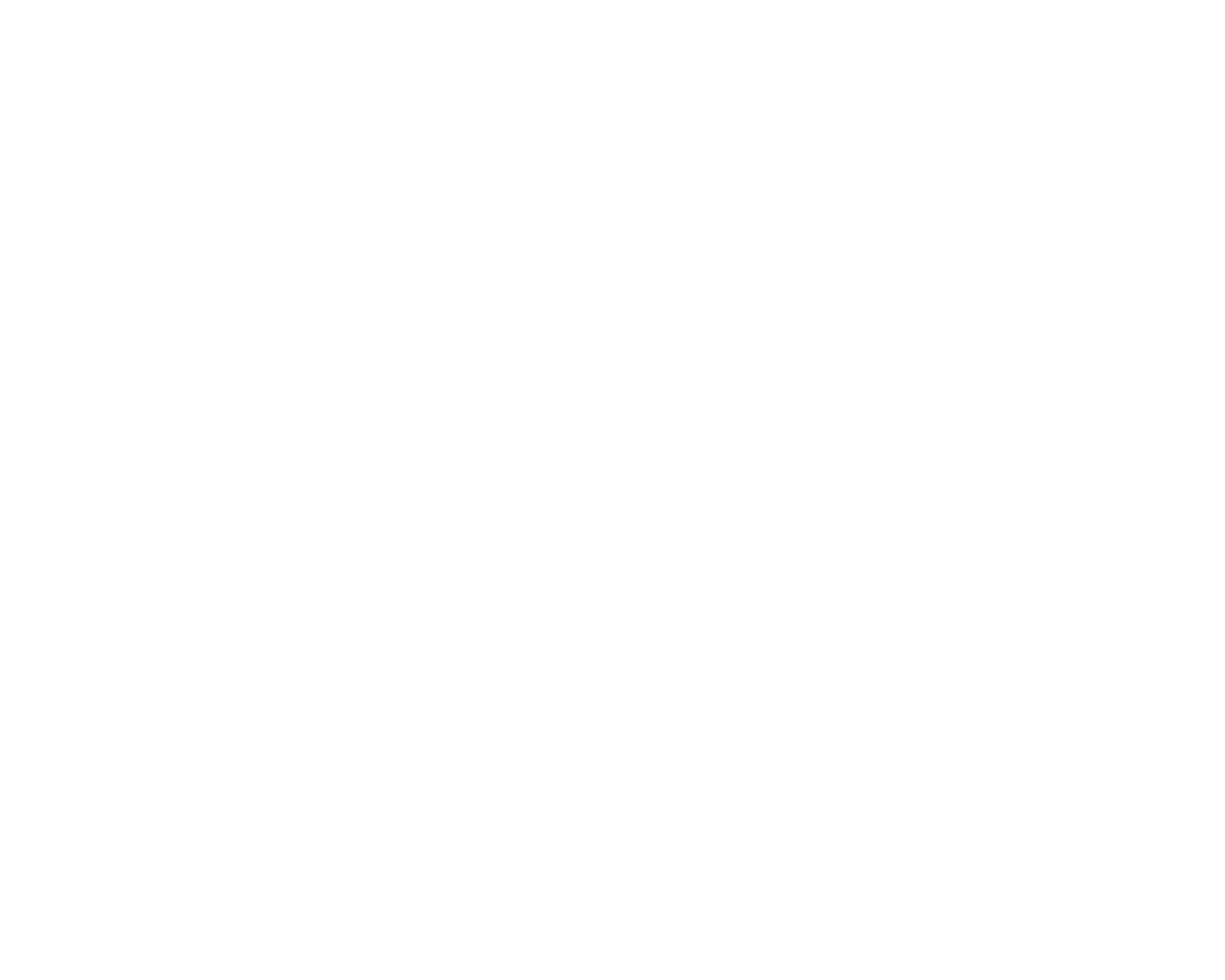 LOGO YJG BLANCO (1)